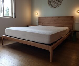 immagine whatsapp 2025-09-25 ore 15 immagine whatsapp 2025-09-25 ore 15